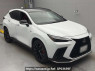 Used 2024 AT lexus nx AAZH20 Image[2]