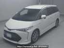 Toyota Estima Hybrid AHR20W