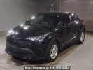 Toyota C-HR NGX50