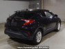 Used 2023 AT toyota c-hr NGX50 Image[1]