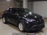 Used 2023 AT toyota c-hr NGX50 Image[2]