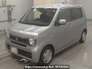 Honda N-Wgn JH3