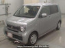 Used 2020 AT honda n-wgn JH3 Image[0]