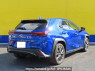 Used 2023 AT lexus ux MZAH10 Image[1]