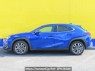 Used 2023 AT lexus ux MZAH10 Image[2]