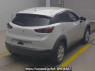Used 2021 AT mazda cx-3 DKLFW Image[1]