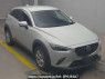 Used 2021 AT mazda cx-3 DKLFW Image[2]