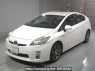 Used 2011 AT toyota prius ZVW30 Image[0]