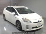 Used 2011 AT toyota prius ZVW30 Image[2]