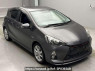 Used 2013 AT toyota aqua NHP10 Image[2]