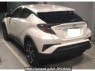 Used 2017 AT toyota c-hr NGX50 Image[1]