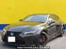 Used 2023 AT lexus is GSE31 Image[0]