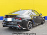 Used 2023 AT lexus is GSE31 Image[1]