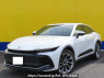 Used 2023 AT toyota crown-crossover AZSH35 Image[0]