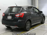Used 2017 AT suzuki sx4-s-cross YA22S Image[2]