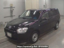 Toyota Probox NHP160V