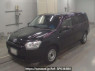 Used 2023 AT toyota probox NHP160V Image[0]