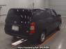 Used 2023 AT toyota probox NHP160V Image[1]