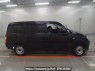 Used 2023 AT toyota probox NHP160V Image[2]