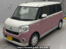 Used 2021 AT daihatsu move-canbus LA800S Image[0]