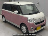 Used 2021 AT daihatsu move-canbus LA800S Image[2]