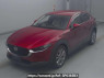 Used 2019 AT mazda cx-30 DM8P Image[0]