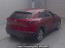 Used 2019 AT mazda cx-30 DM8P Image[1]
