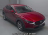 Used 2019 AT mazda cx-30 DM8P Image[2]