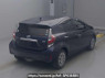 Used 2019 AT toyota aqua NHP10 Image[1]