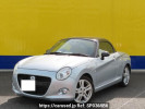 Daihatsu Copen LA400K