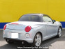 Used 2015 AT daihatsu copen LA400K Image[1]