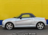 Used 2015 AT daihatsu copen LA400K Image[2]