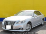 Used 2017 AT toyota crown-hybrid AWS210 Image[0]