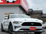 Used 2019 AT ford mustang ﾌﾒｲ Image[0]