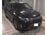 Used 2015 AT suzuki escudo YE21S Image[0]