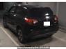 Used 2015 AT suzuki escudo YE21S Image[1]