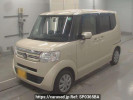 Honda N-BOX JF1