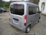 Used 2026 AT honda n-van JJ2 Image[1]