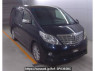 Used 2011 AT toyota alphard GGH25W Image[0]