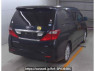 Used 2011 AT toyota alphard GGH25W Image[1]