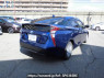 Used 2016 AT toyota prius ZVW50 Image[1]