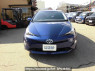 Used 2016 AT toyota prius ZVW50 Image[2]