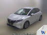 Used 2021 AT nissan note E13 Image[0]