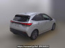 Used 2021 AT nissan note E13 Image[1]