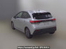 Used 2021 AT nissan note E13 Image[2]
