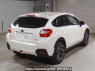 Used 2014 AT subaru xv GP7 Image[1]