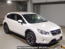 Used 2014 AT subaru xv GP7 Image[2]