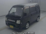 Used 2005 AT subaru dias-wagon TW1 Image[0]