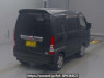 Used 2005 AT subaru dias-wagon TW1 Image[1]