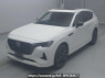 Used 2023 AT mazda cx-60 KH3R3P Image[0]